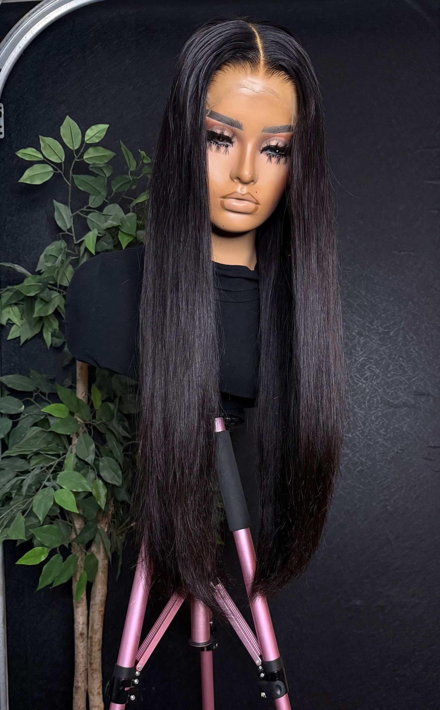 Kim “PreOrder”