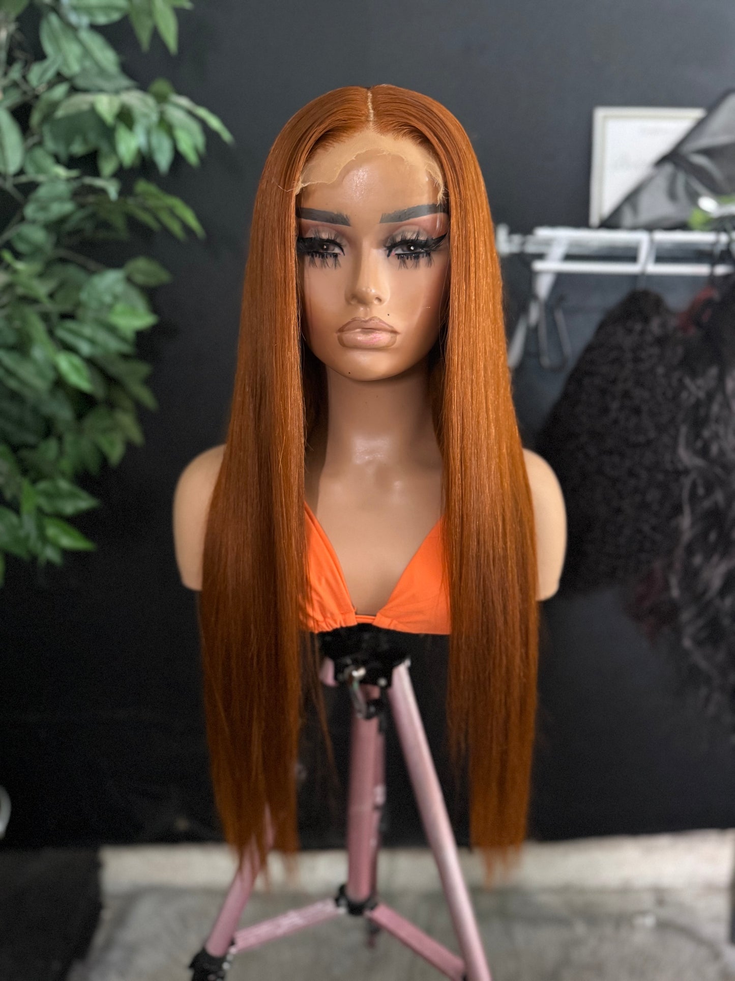 Autumn "PREORDER"