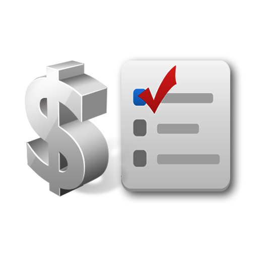 extra_product_options_6719b75cac1a8_customization-cost-icon.png